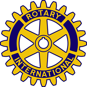 Hudson Daybreak Rotary