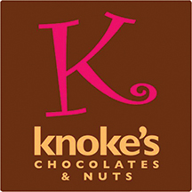 Knoke's Chocolate & Nuts